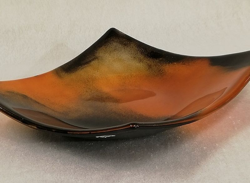 Fat 0032