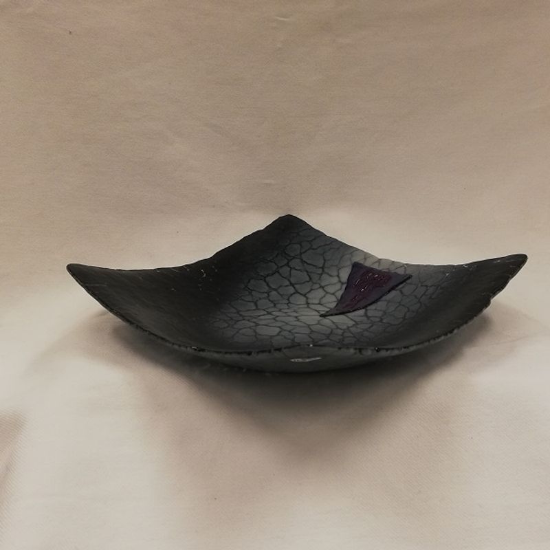Fat 0037
